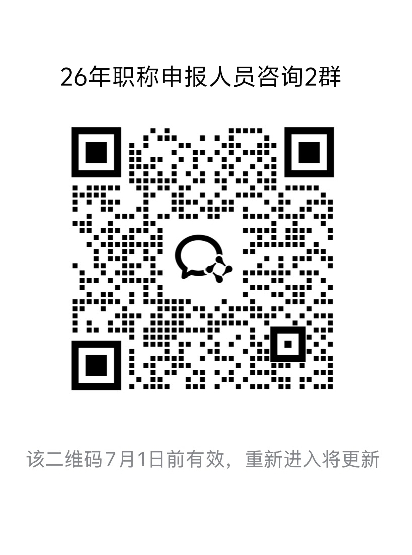 89e36be1c50f9787551957db36c8b517_compress.jpg